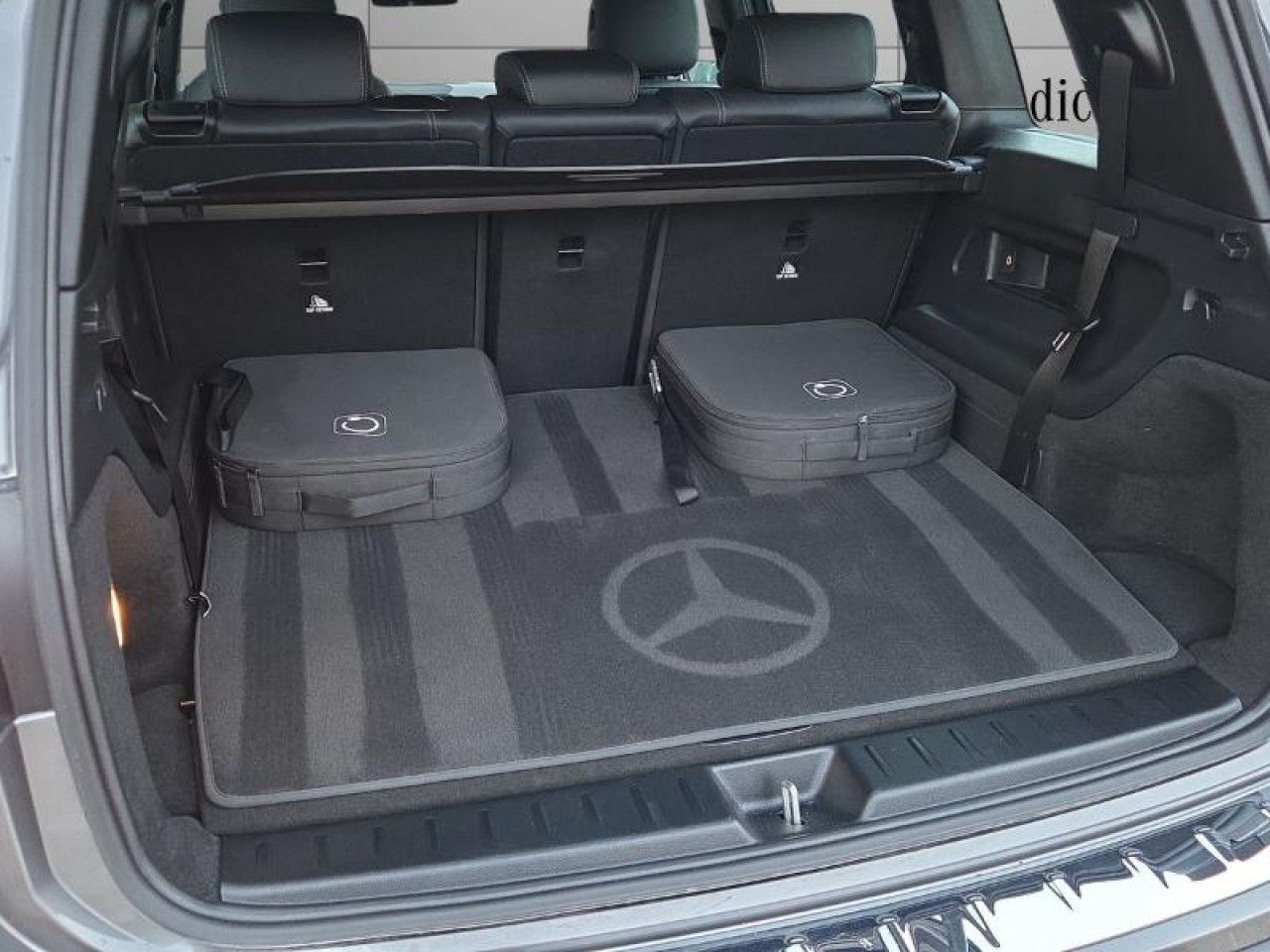 Imagem do ve&iacute;culo 20 / 20