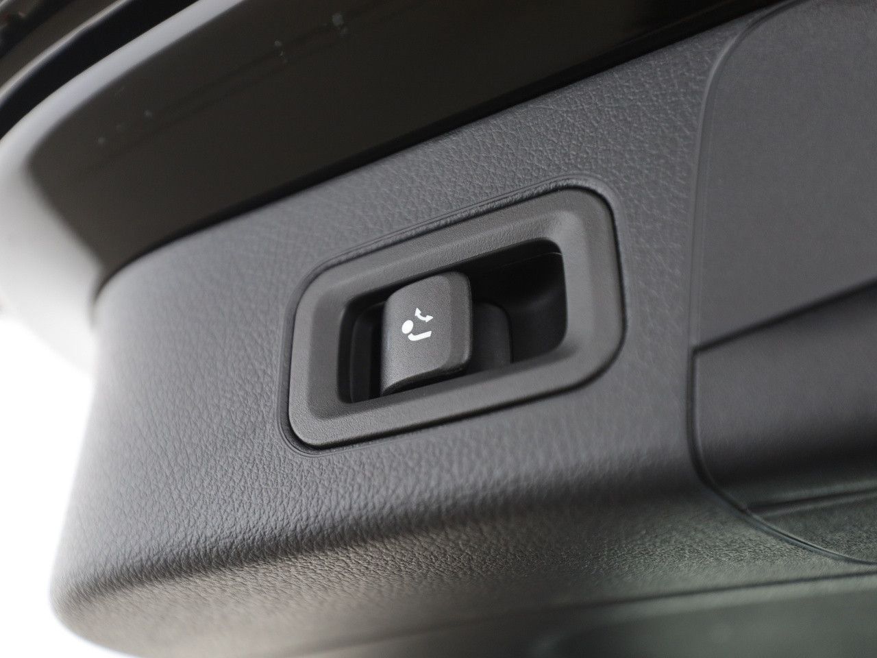 Mercedes-Benz B-Klasse – Bild 20
