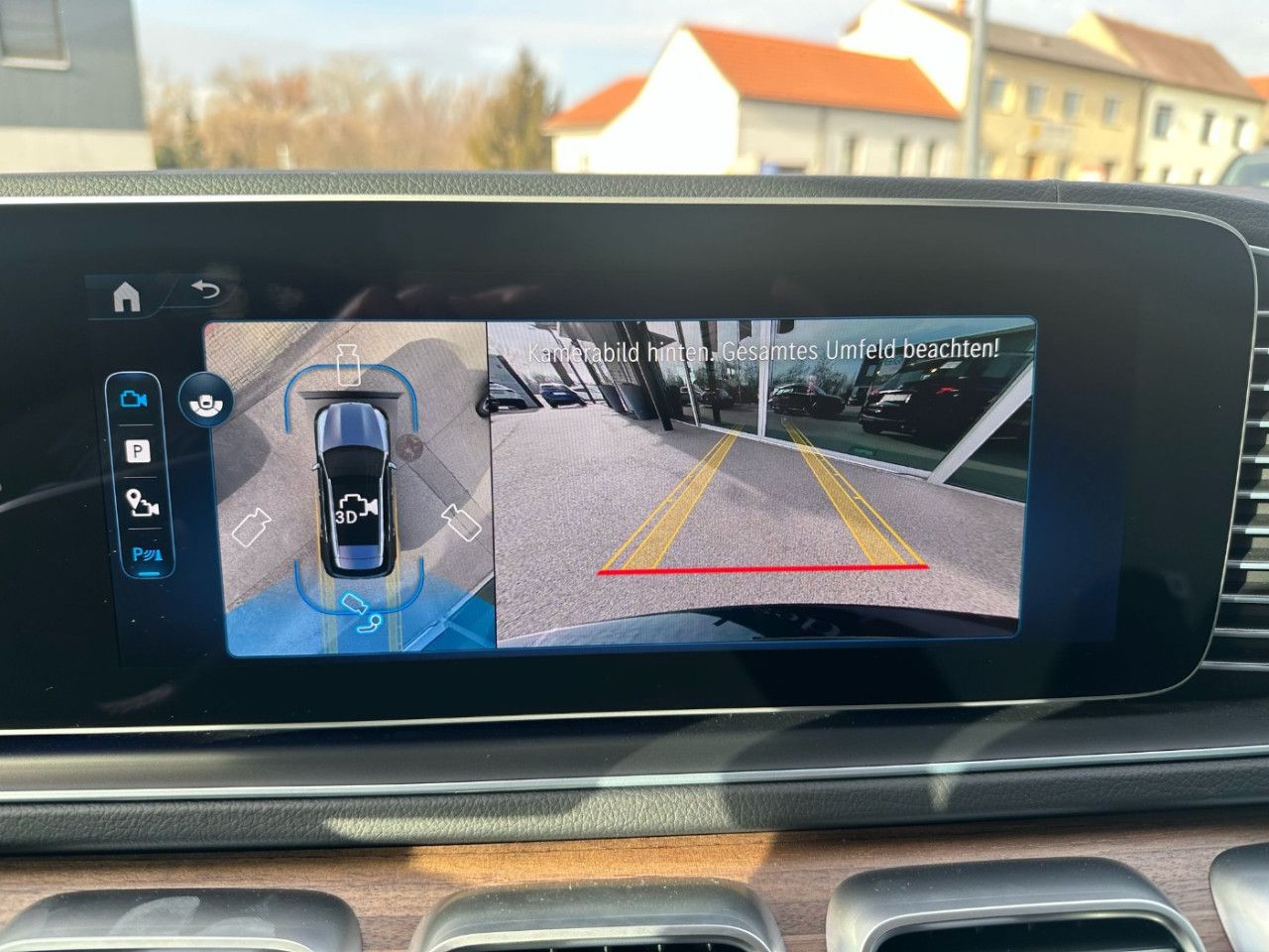 Fahrzeugbild 26 / 30
