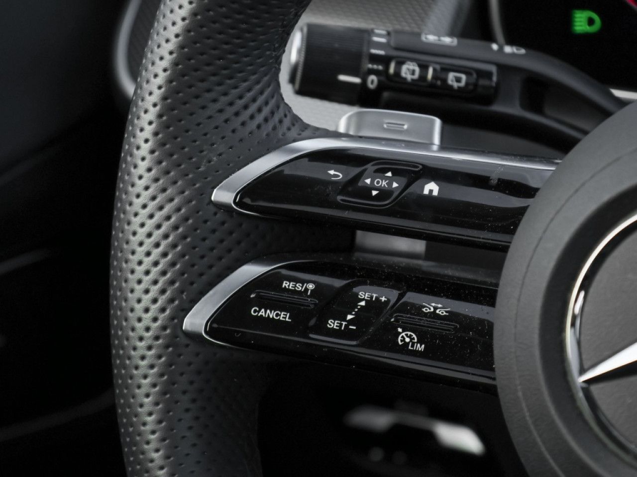 Mercedes-Benz GLC – Bild 11