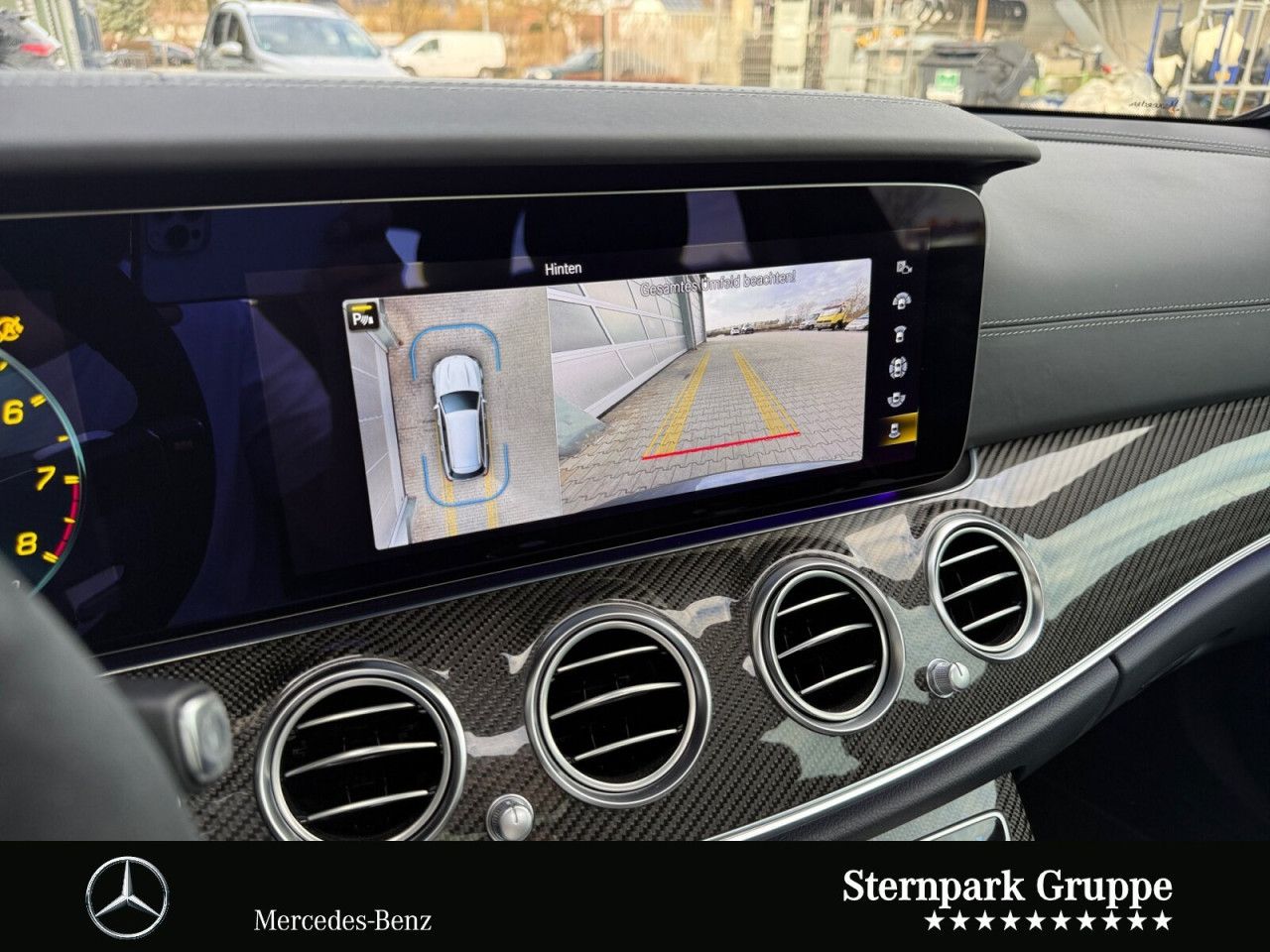 Fahrzeugbild 24 / 27