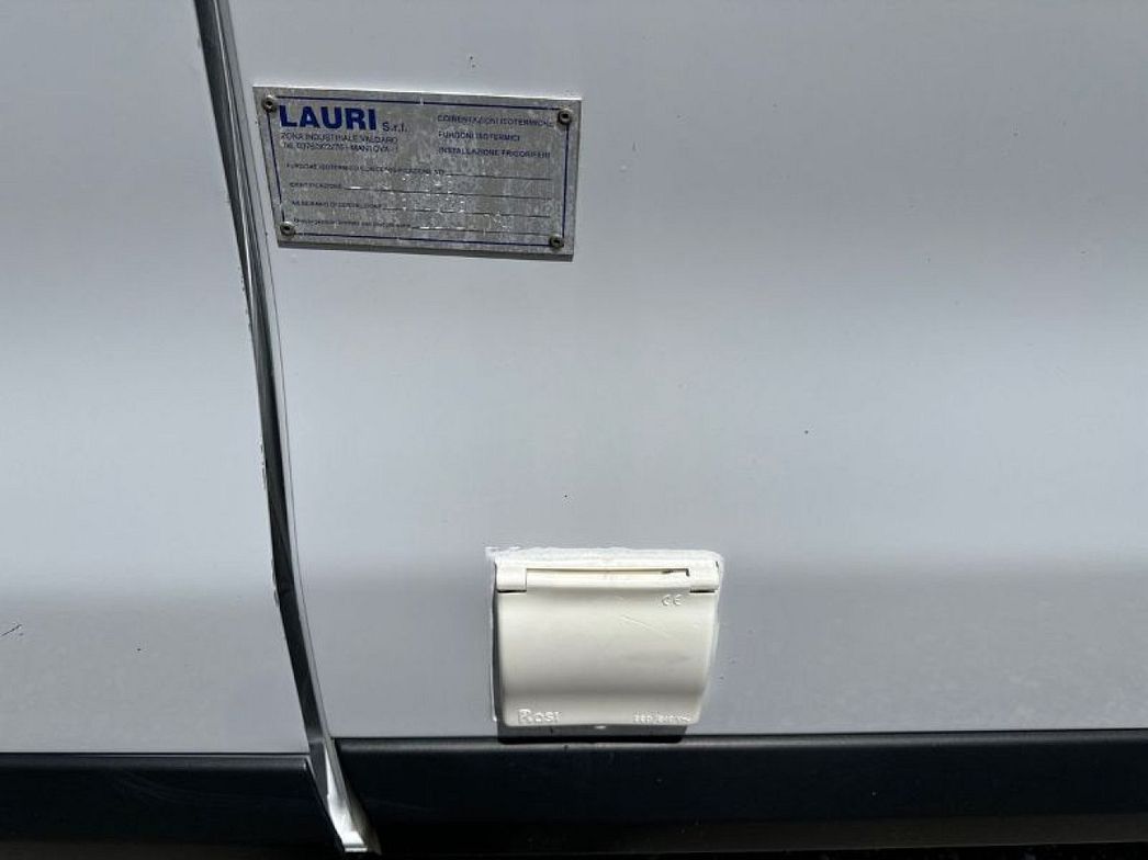 Fiat | Fiat Scudo