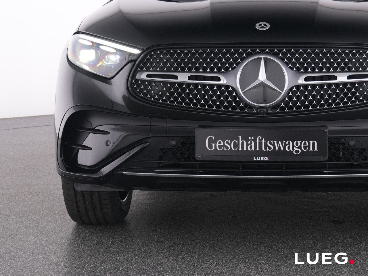 Fahrzeugbild 16 / 22