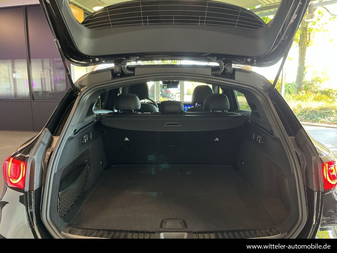 Mercedes-Benz GLC – Bild 20