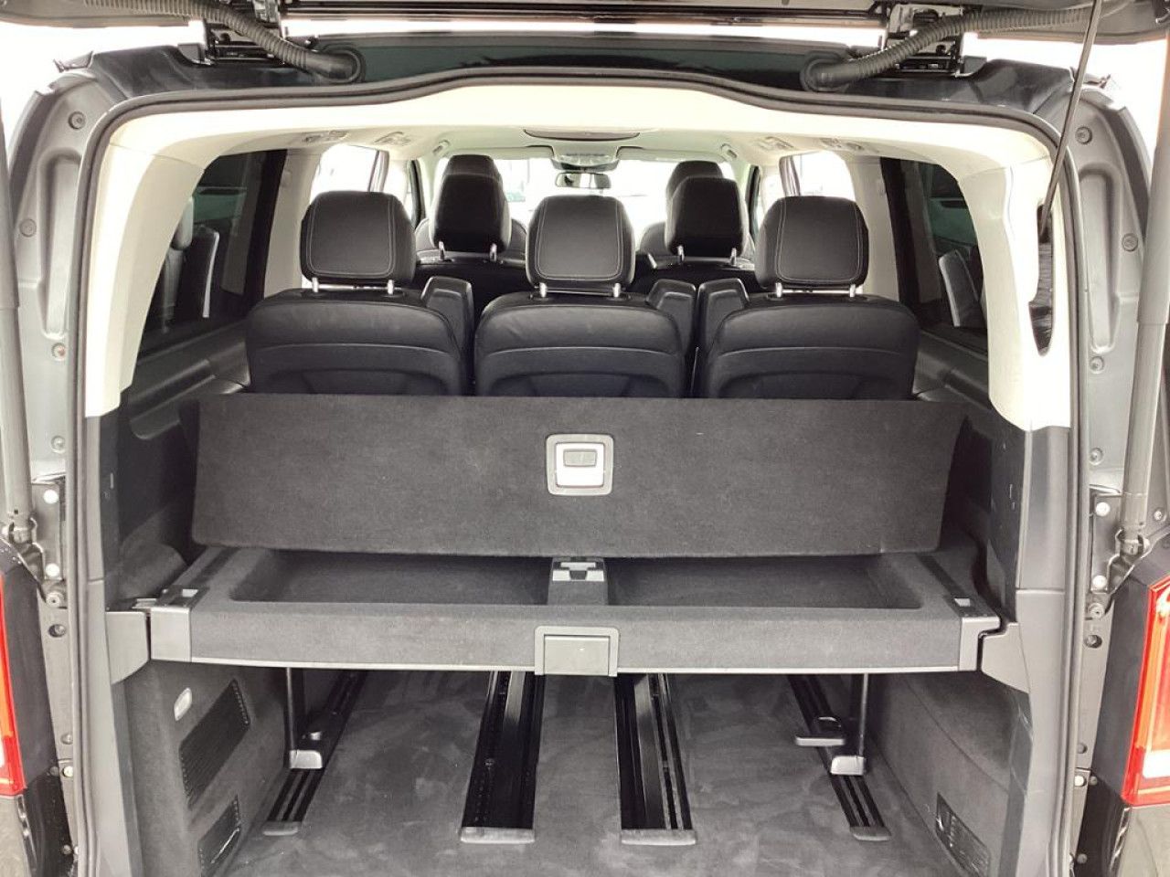 Fahrzeugbild 15 / 22