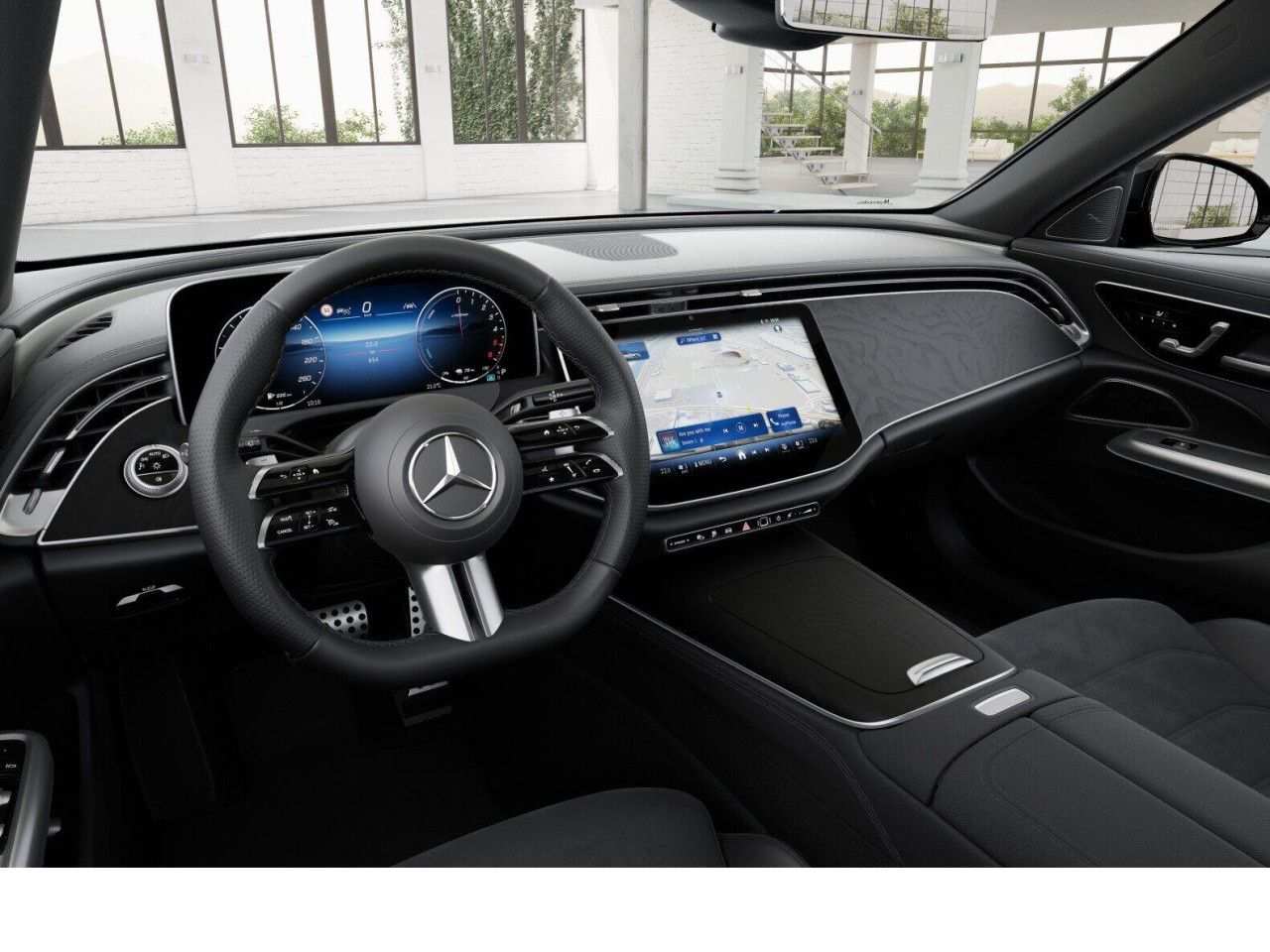 Fahrzeugbild 21 / 26