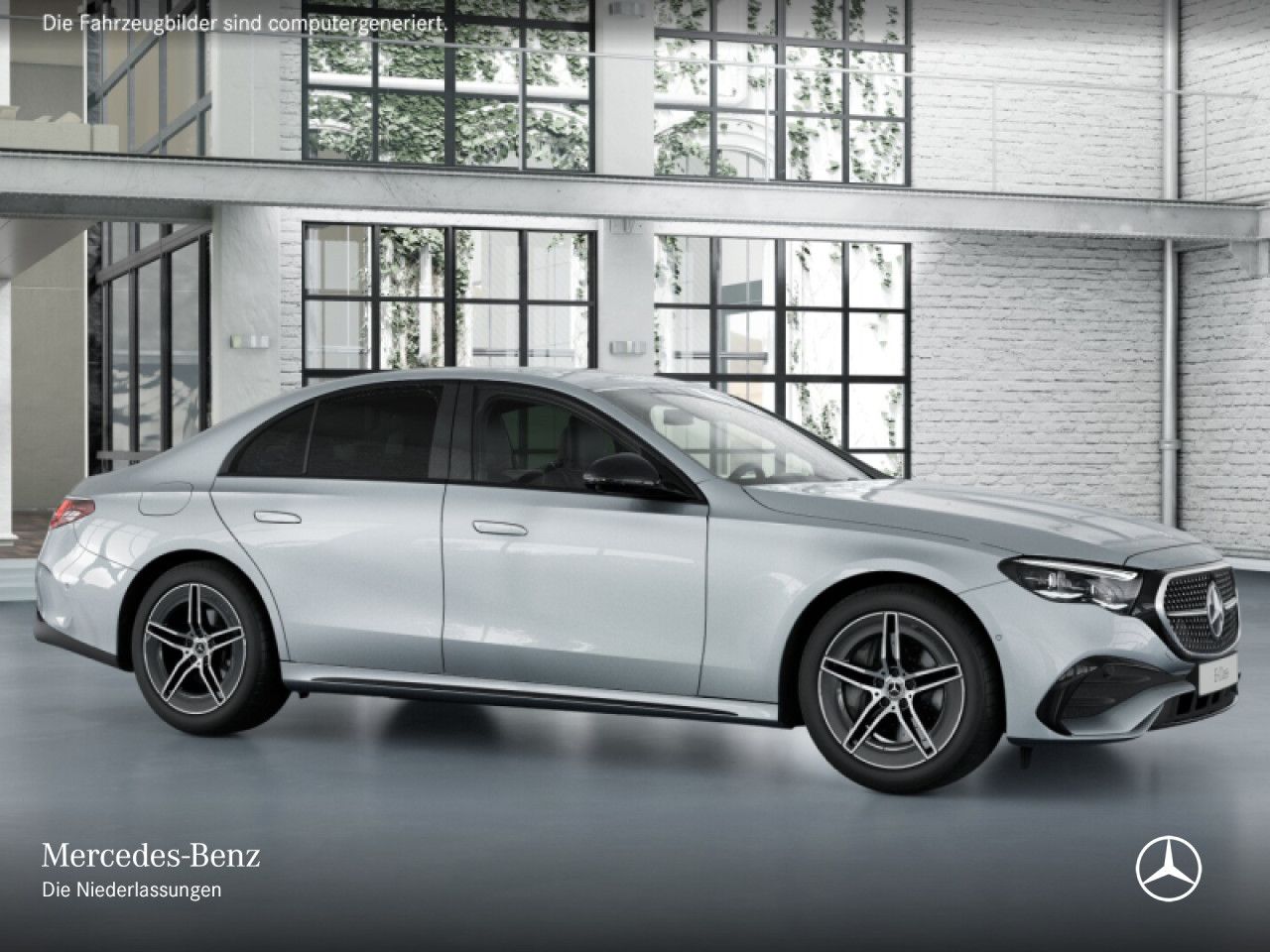 Fahrzeugbild 13 / 17