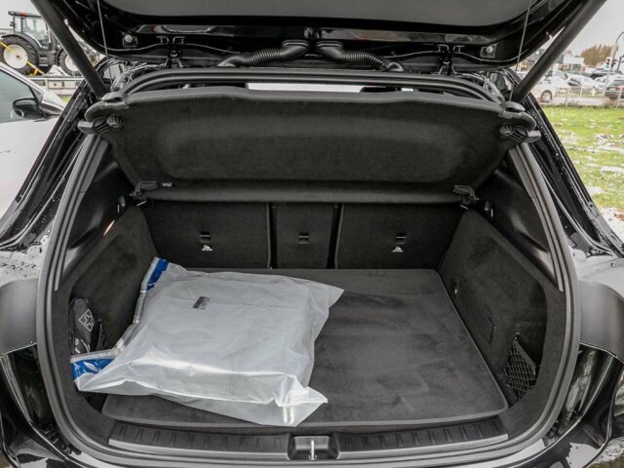 Fahrzeugbild 10 / 14