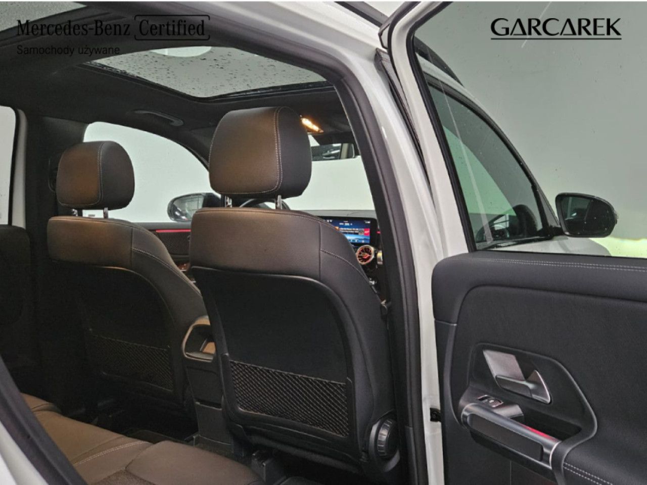 Zdjęcie pojazdu 13 / 27