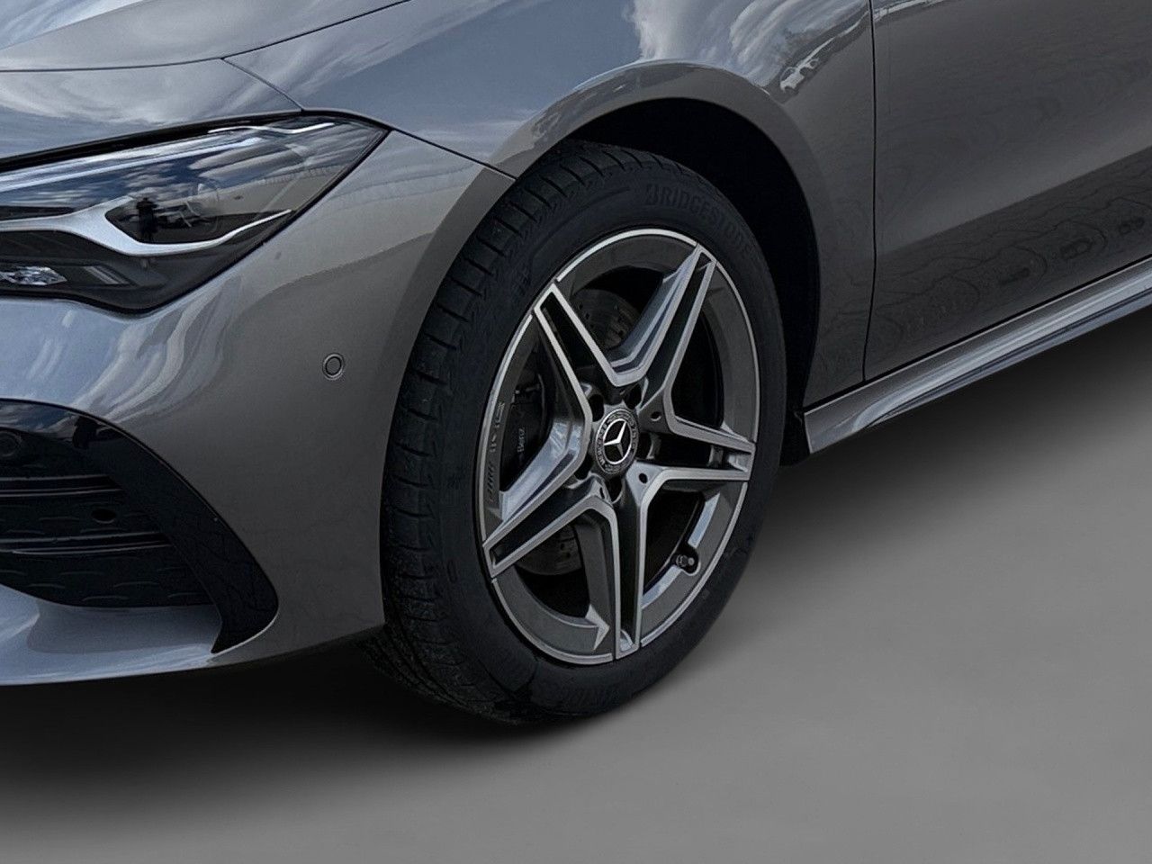 Fahrzeugbild 10 / 25