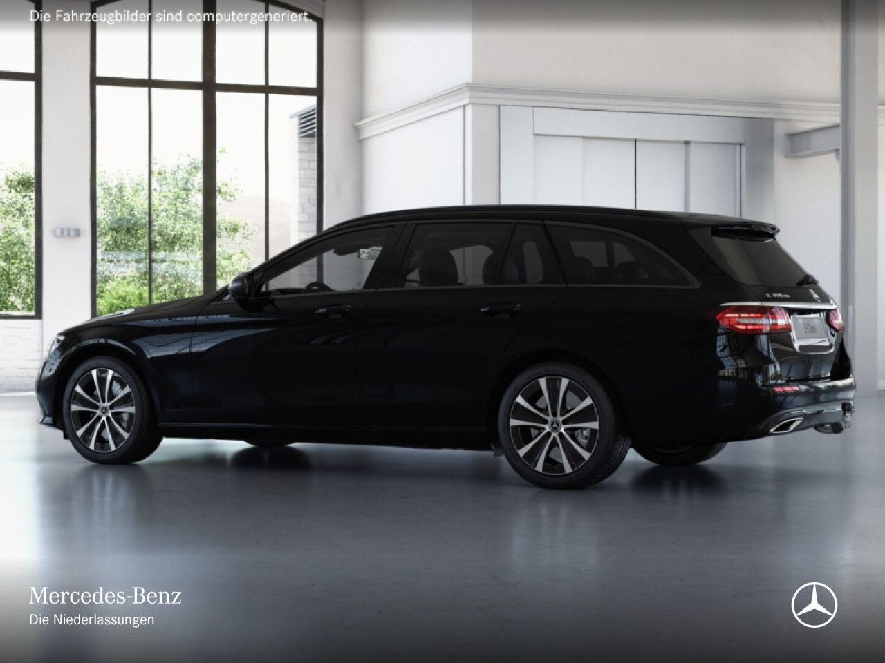 Fahrzeugbild 13 / 18