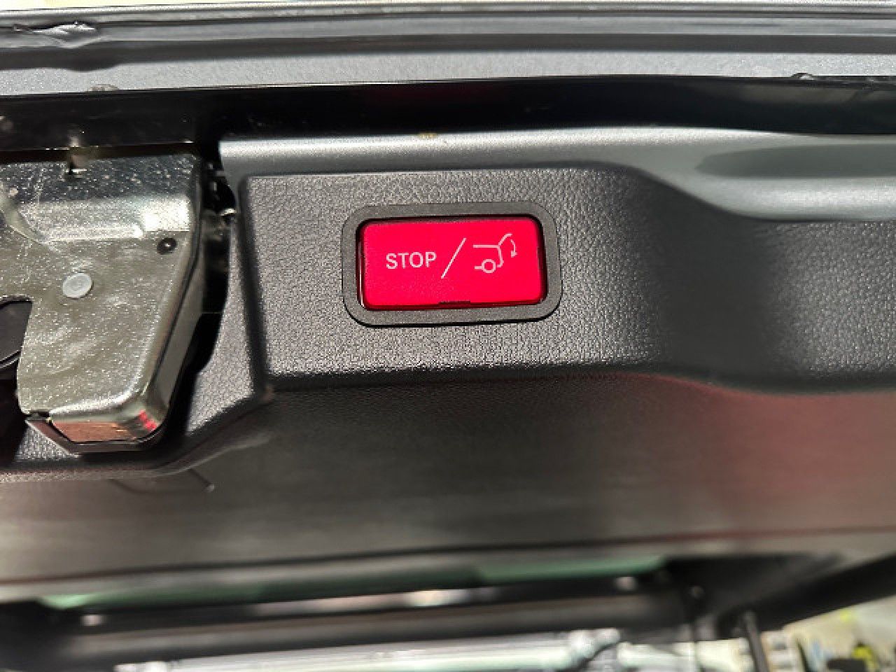 Mercedes-Benz V-Klasse – Bild 13