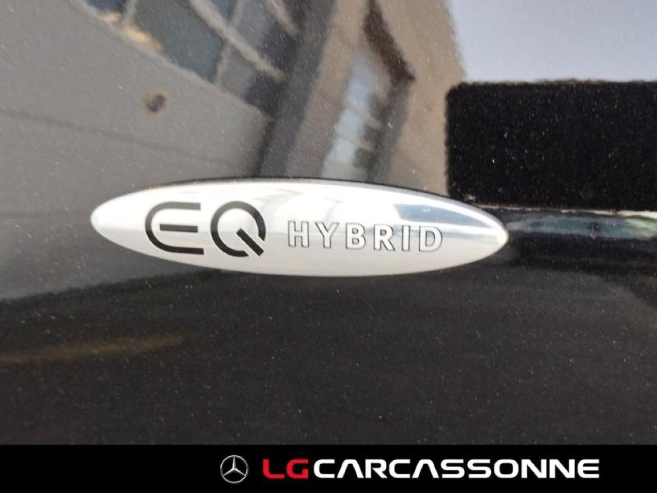 Photo du v&eacute;hicule 18 / 18