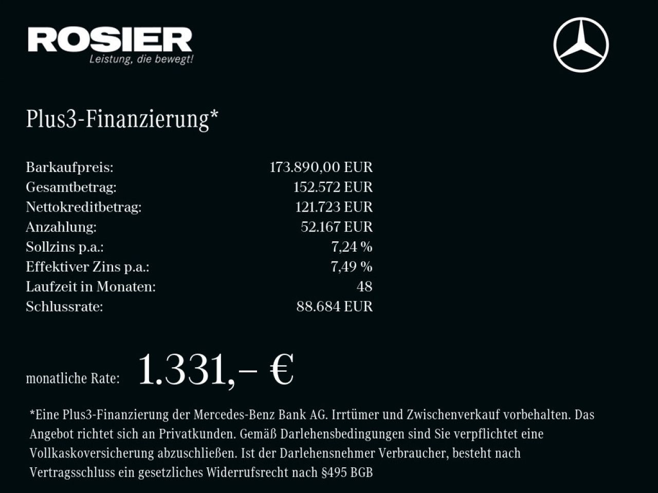 Fahrzeugbild 2 / 19