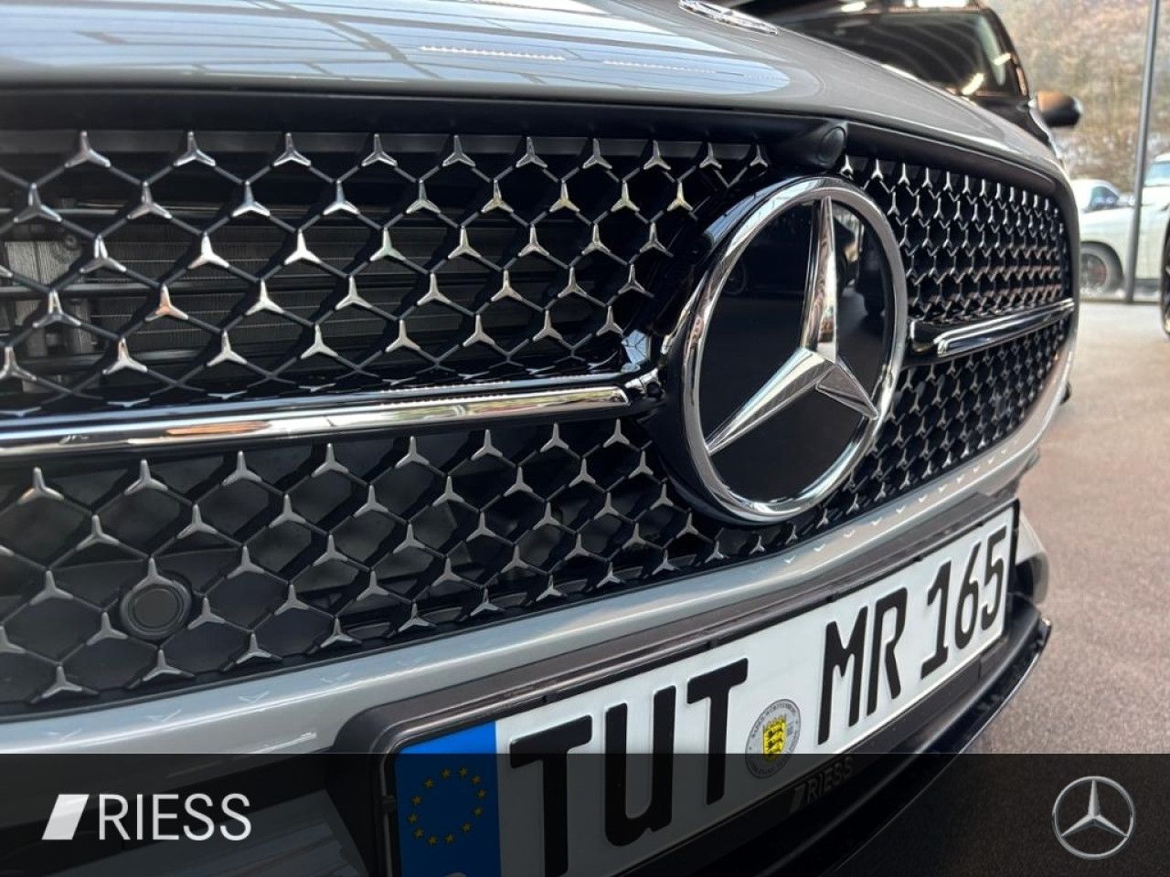 Fahrzeugbild 17 / 17