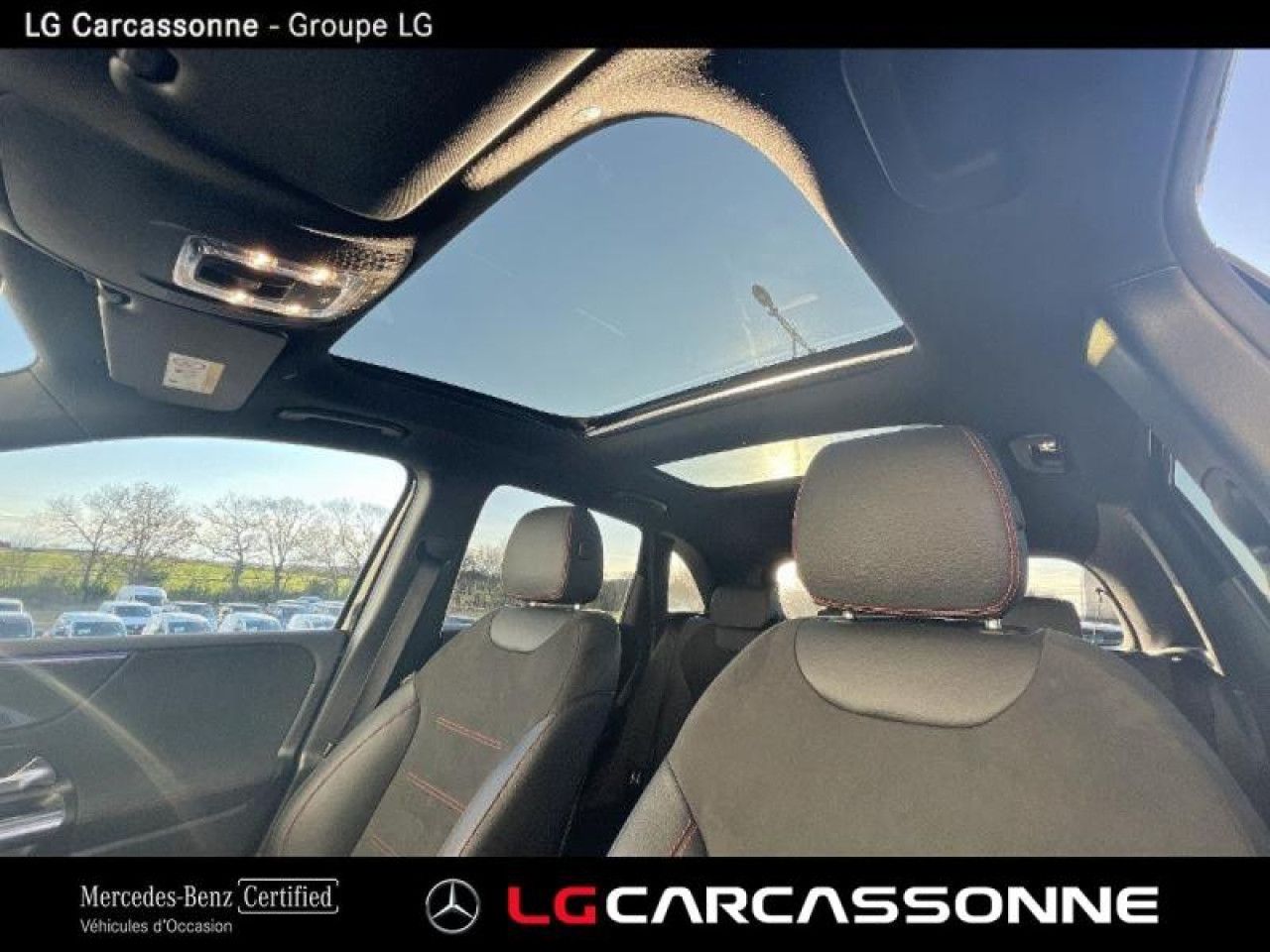 Photo du véhicule 10 / 18