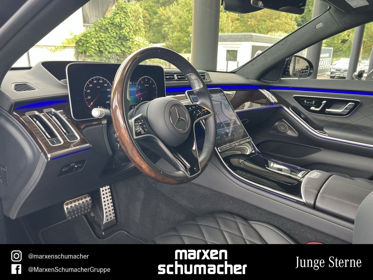 Fahrzeugbild 9 / 30