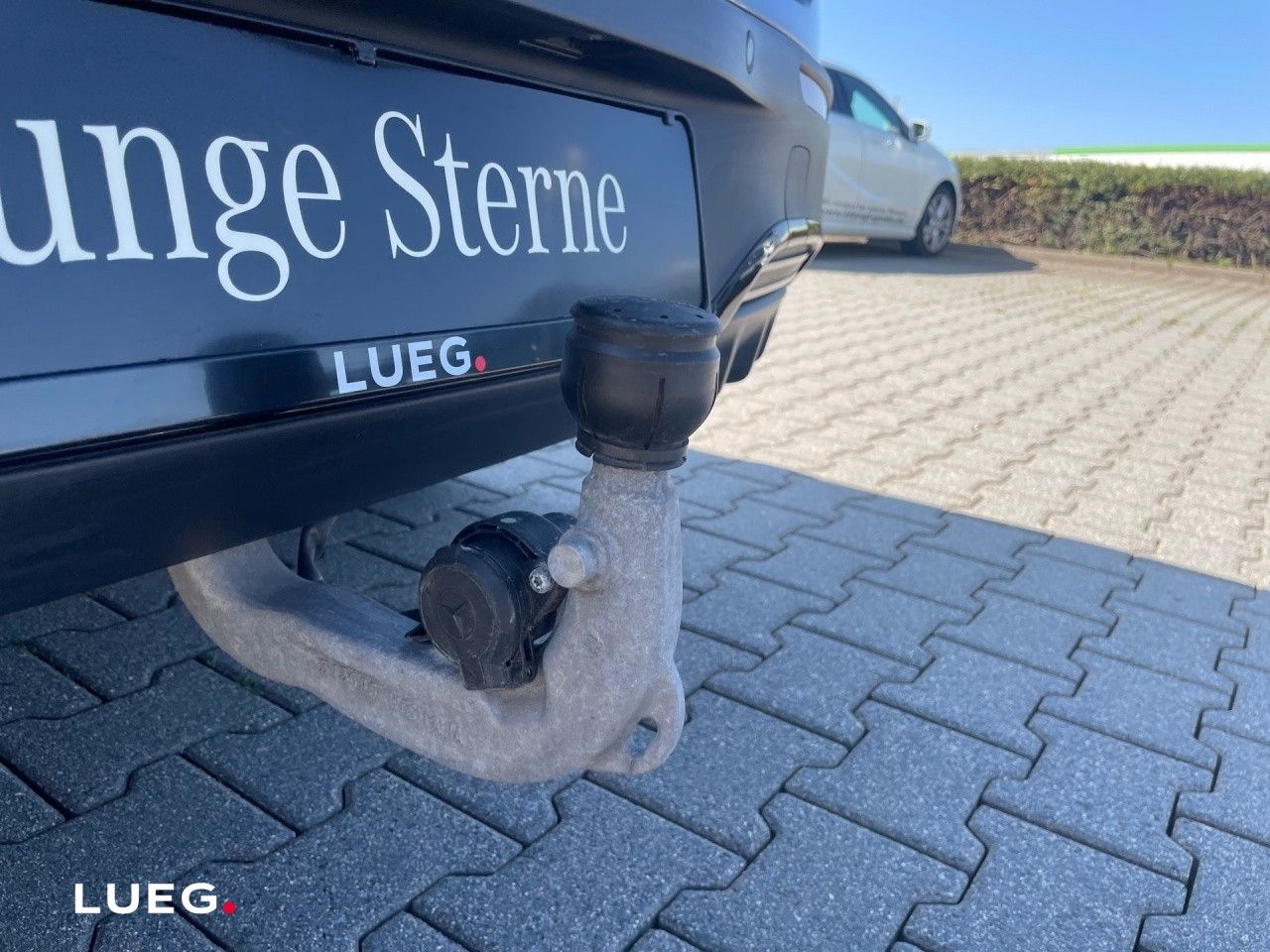 Fahrzeugbild 17 / 19