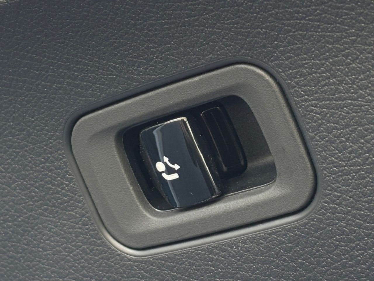 Mercedes-Benz GLC – Bild 14