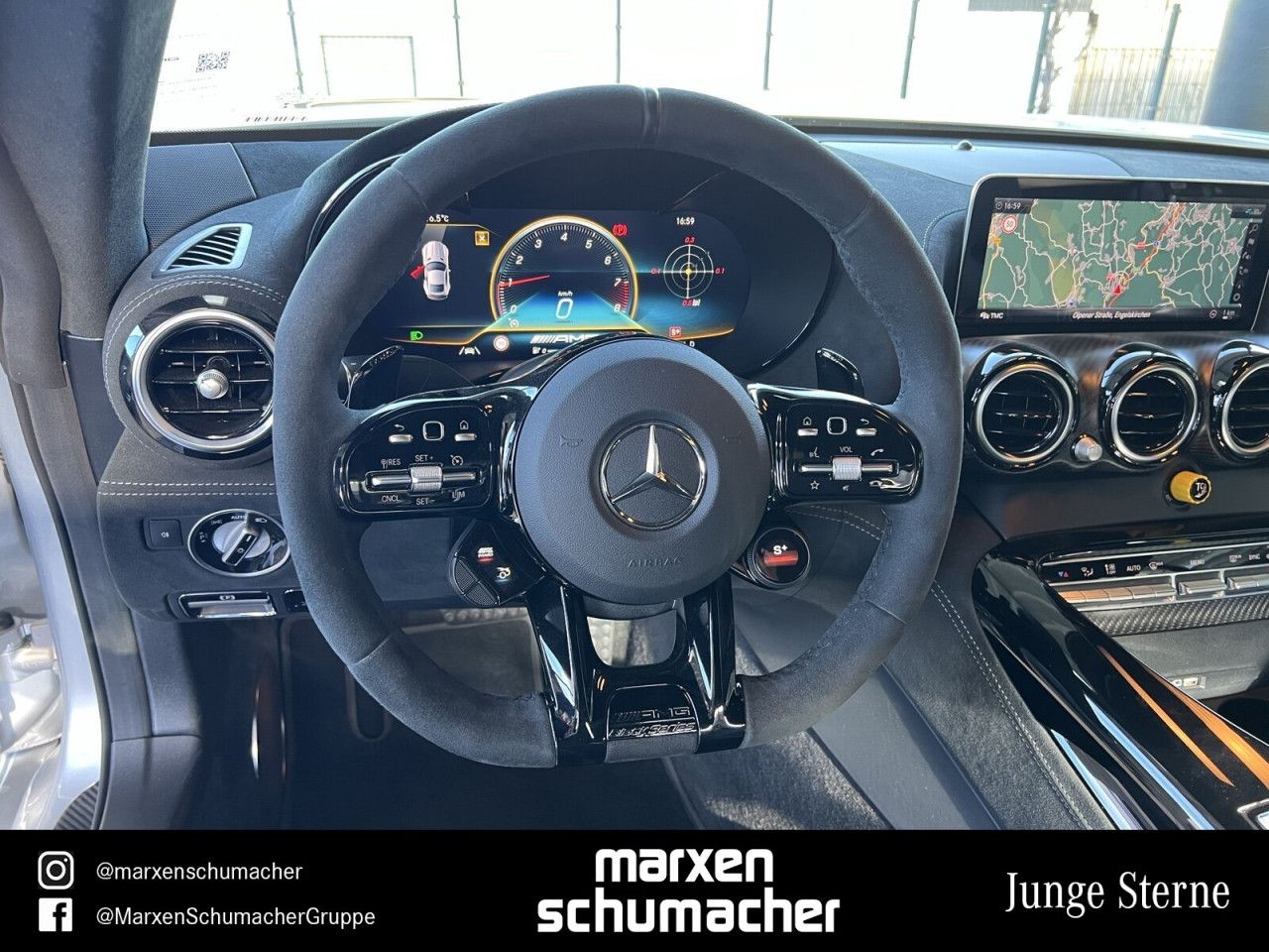 Fahrzeugbild 16 / 30