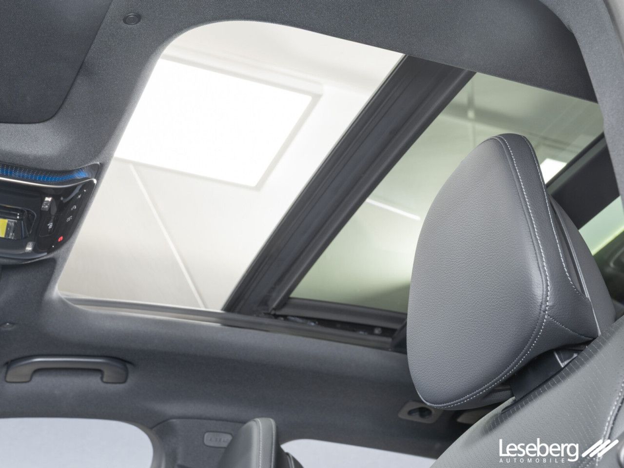 Fahrzeugbild 13 / 17