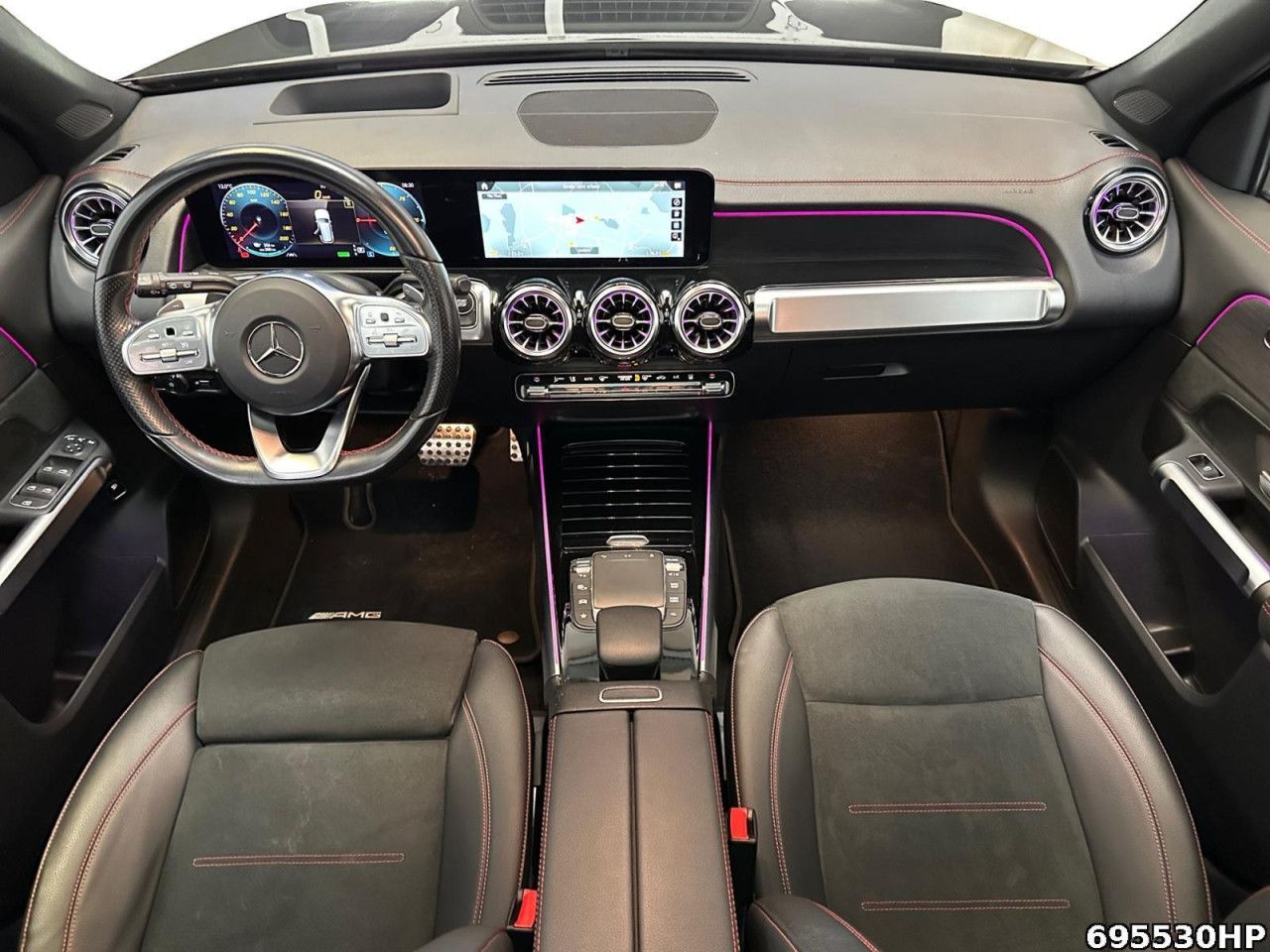 Fahrzeugbild 12 / 15