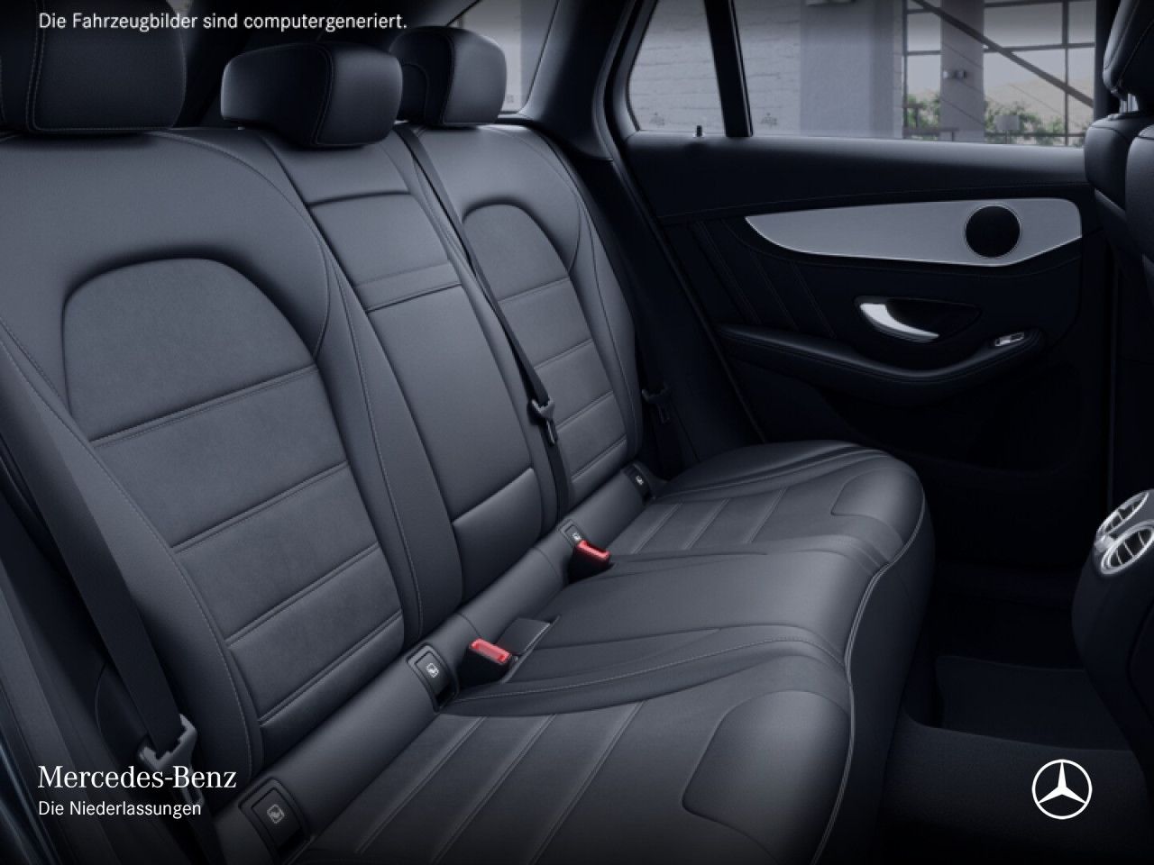 Fahrzeugbild 11 / 18