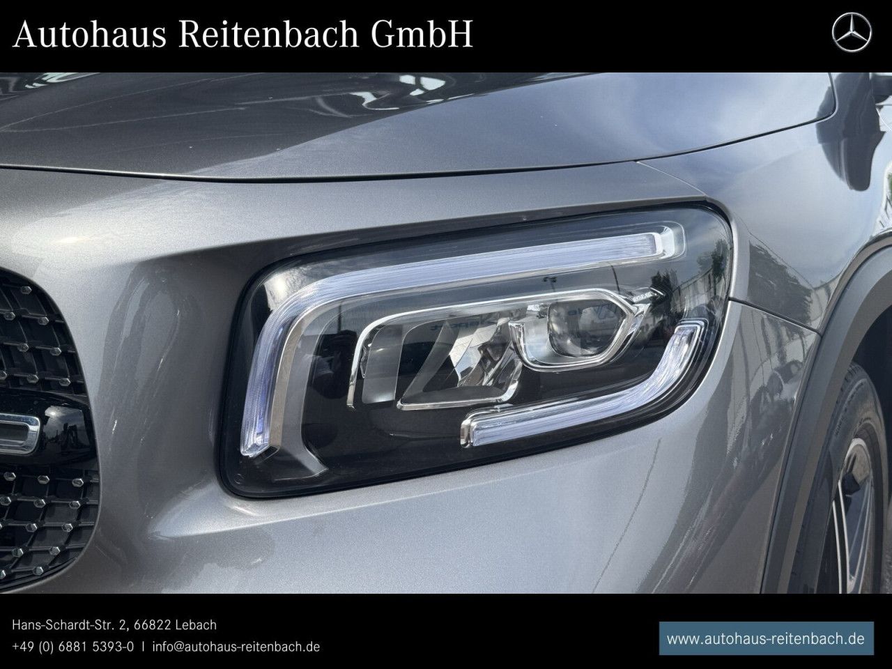 Fahrzeugbild 7 / 29