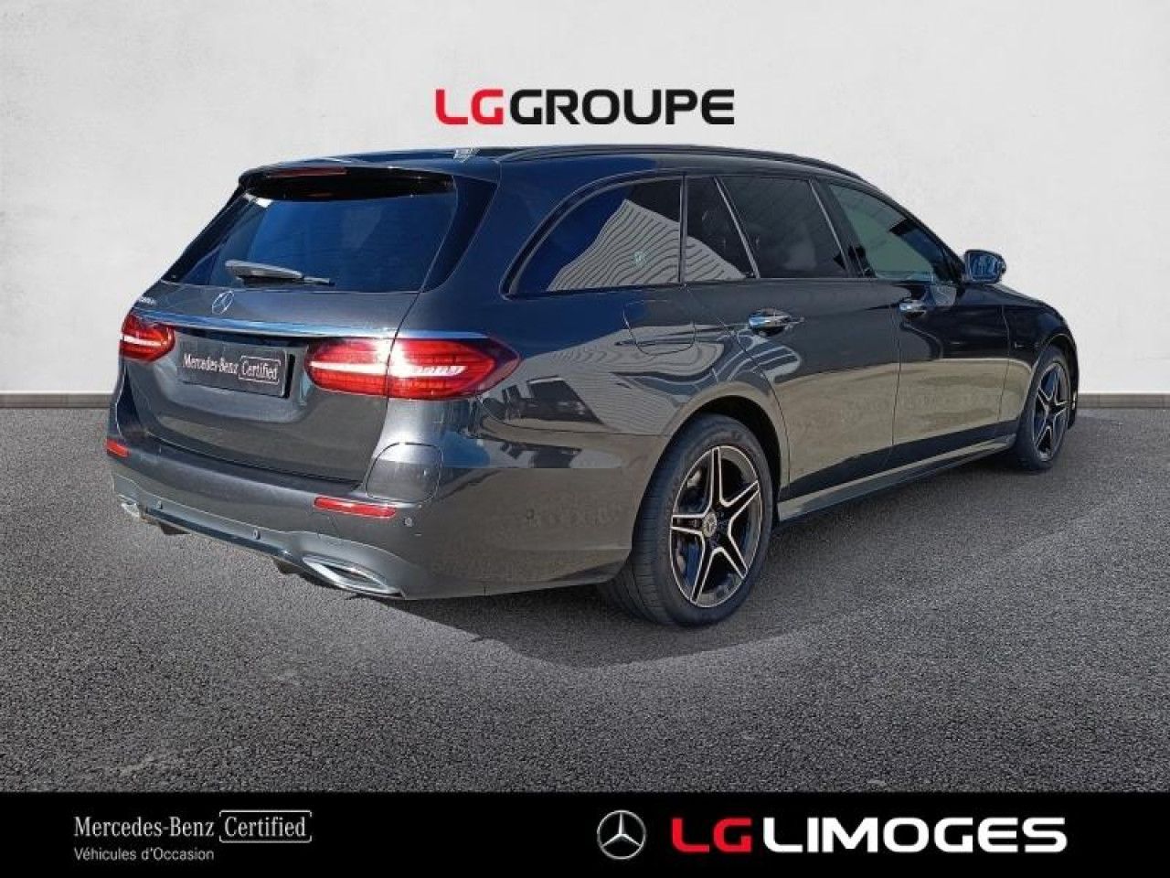 Photo du v&eacute;hicule 7 / 18