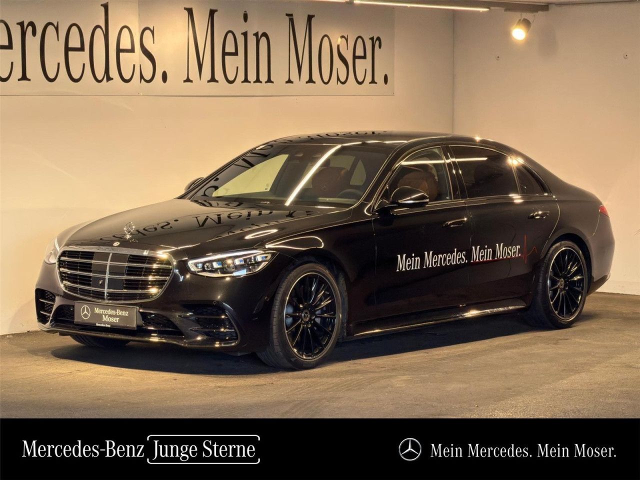 Fahrzeugbild 1 / 16