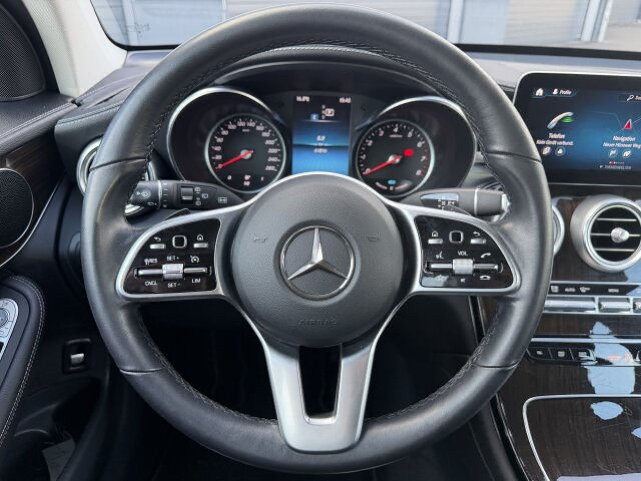 Fahrzeugbild 11 / 25