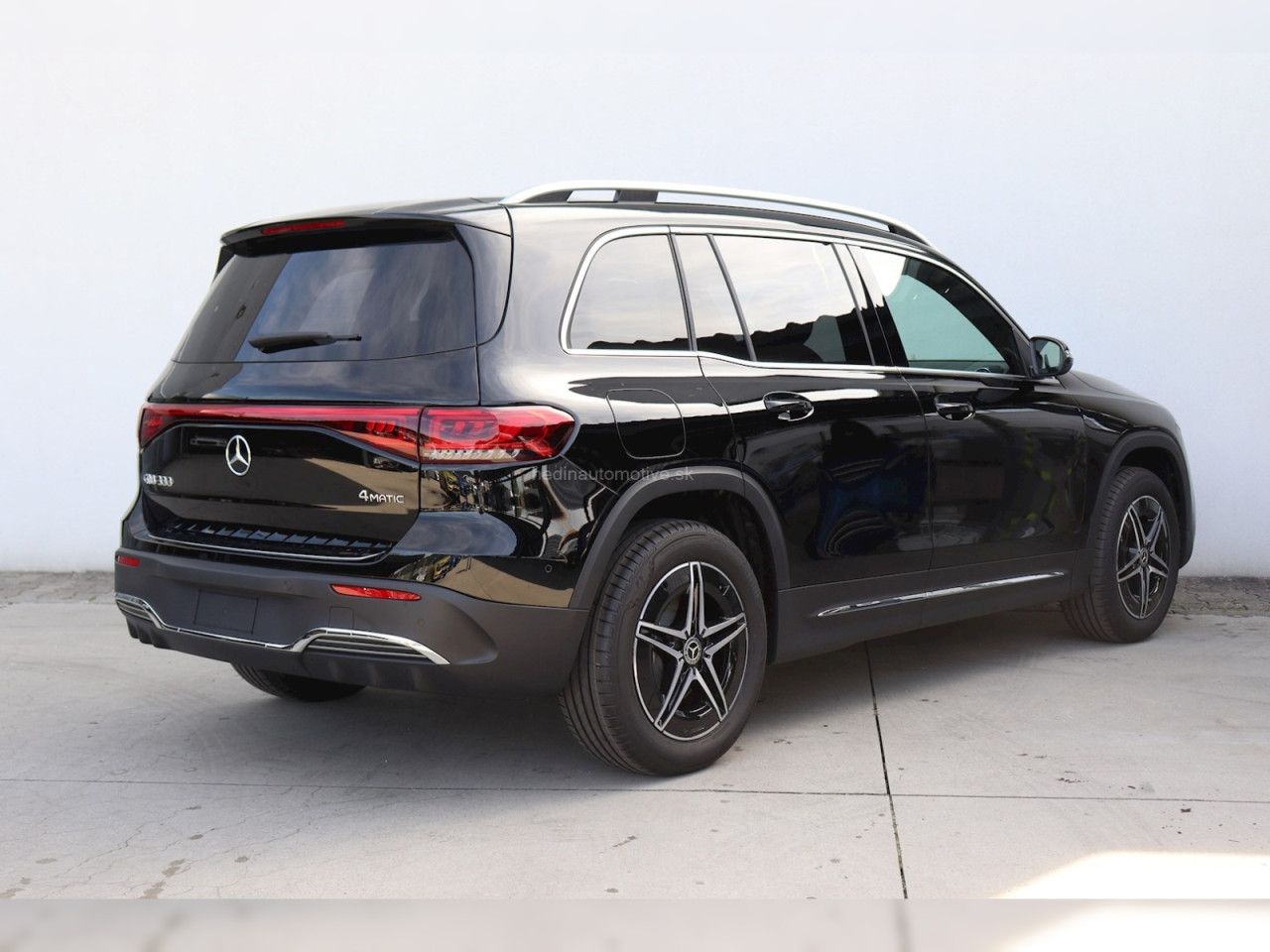 Obr&aacute;zok vozidla 4 / 7