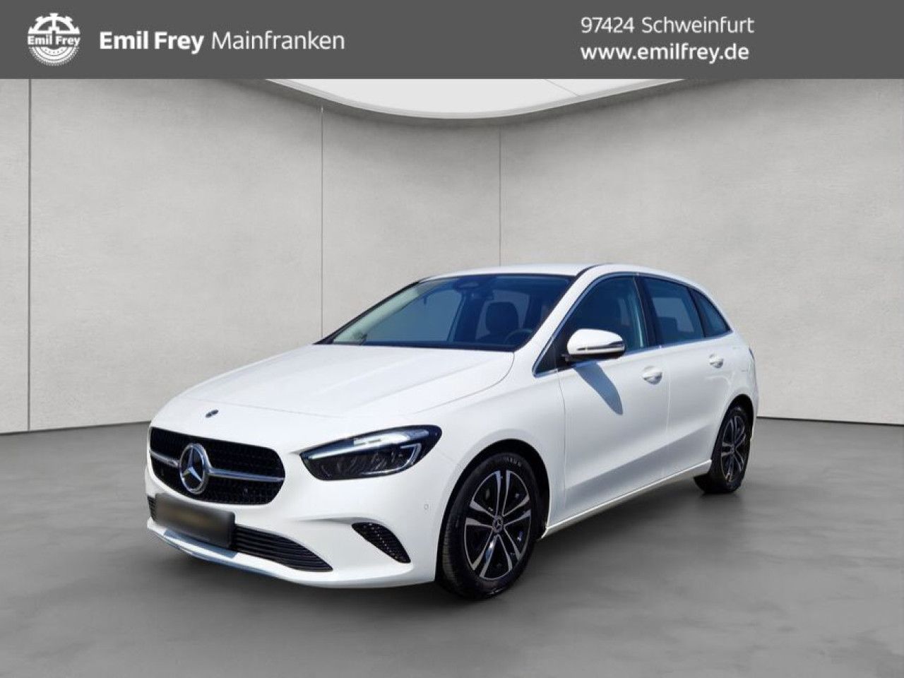 Fahrzeugbild 1 / 15