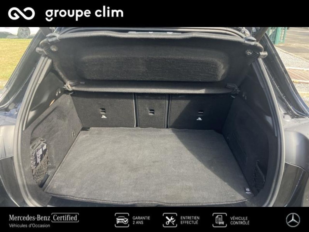 Photo du véhicule 8 / 18