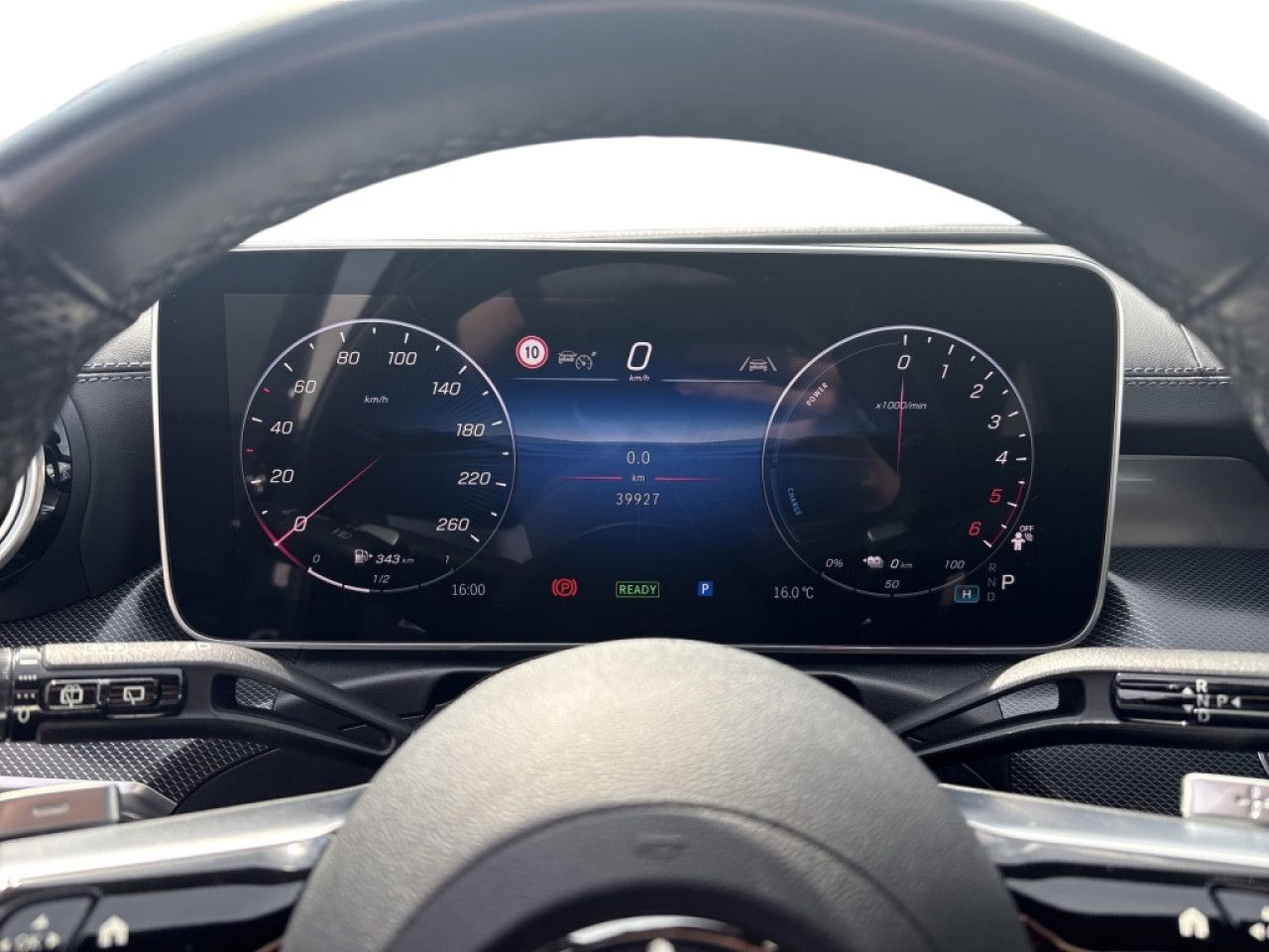 Fahrzeugbild 10 / 11