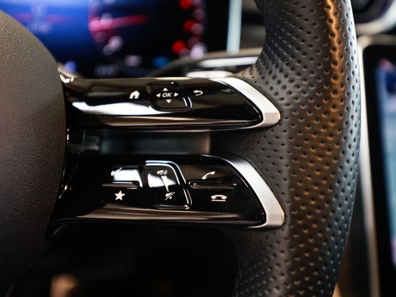 Mercedes-Benz CLE – Bild 15