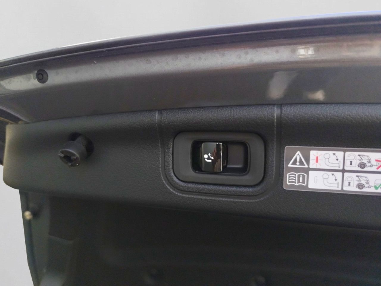 Mercedes-Benz C-Klasse – Bild 17