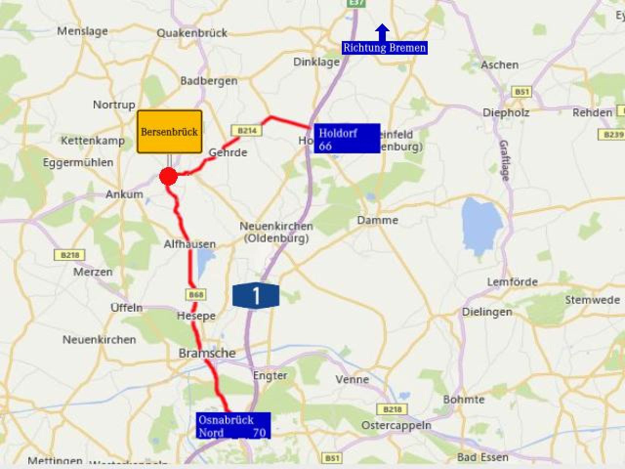 Fahrzeugbild 10 / 10