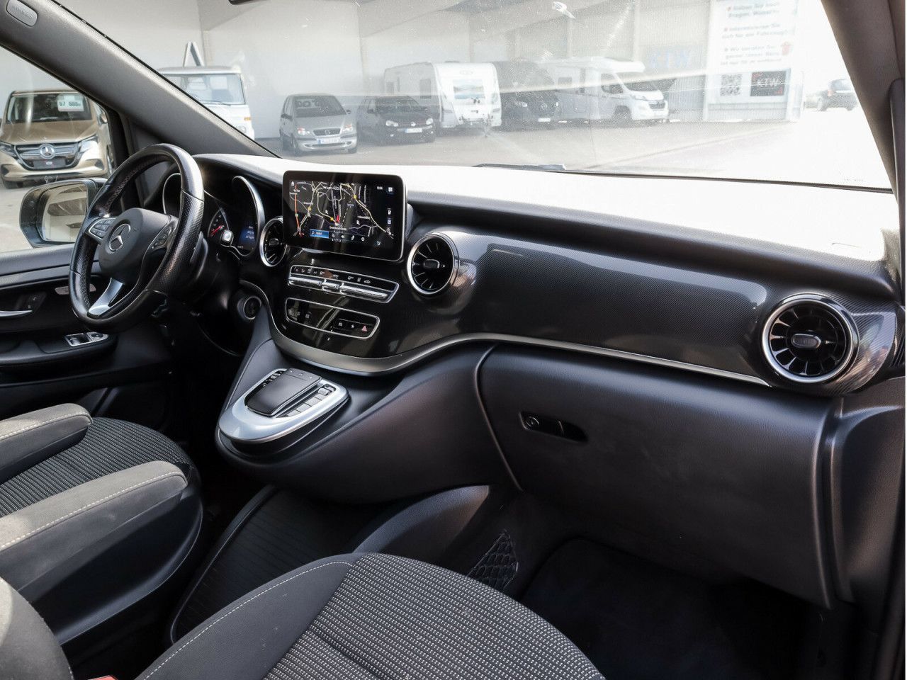 Fahrzeugbild 15 / 27