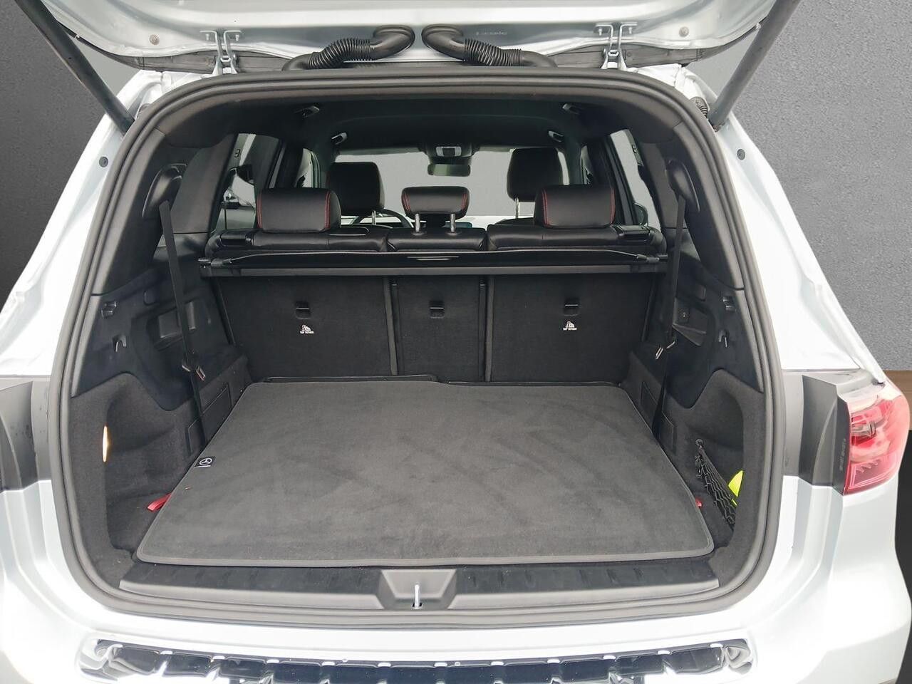 Zdjęcie pojazdu 10 / 24