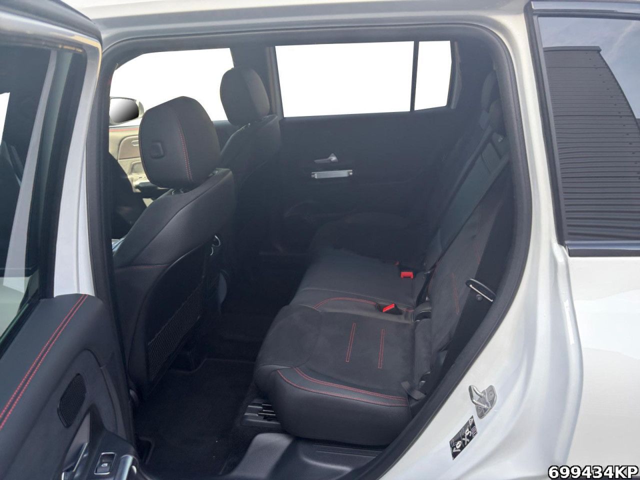 Fahrzeugbild 10 / 15