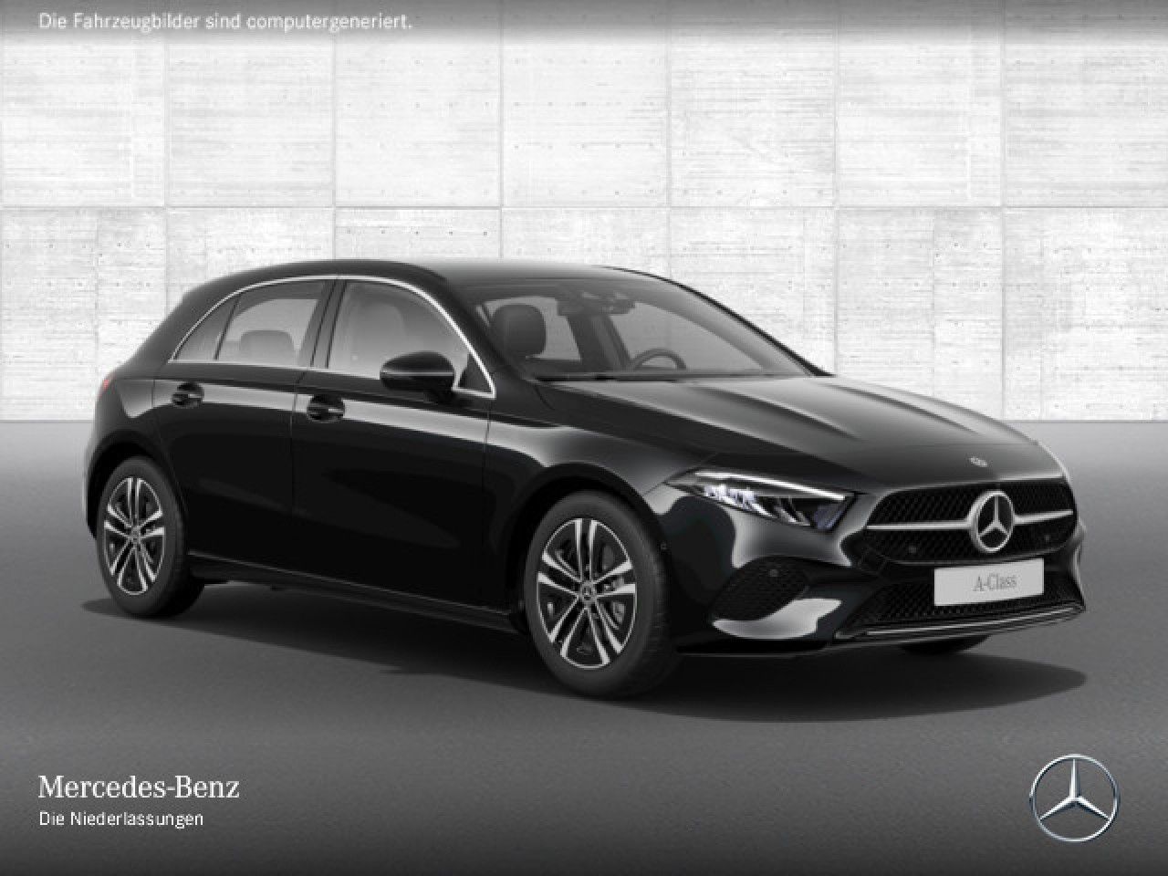 Fahrzeugbild 18 / 19