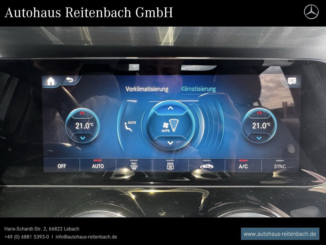 Fahrzeugbild 21 / 30