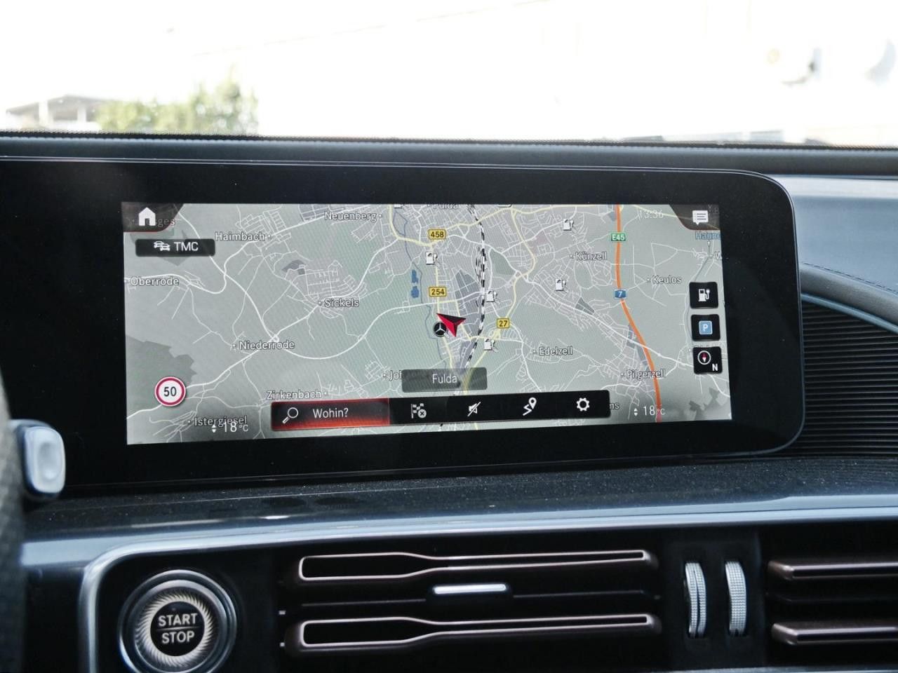 Fahrzeugbild 11 / 18