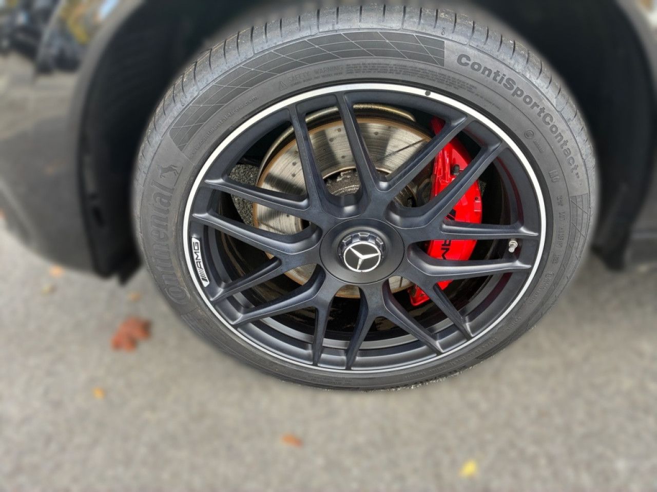 Fahrzeugbild 3 / 28