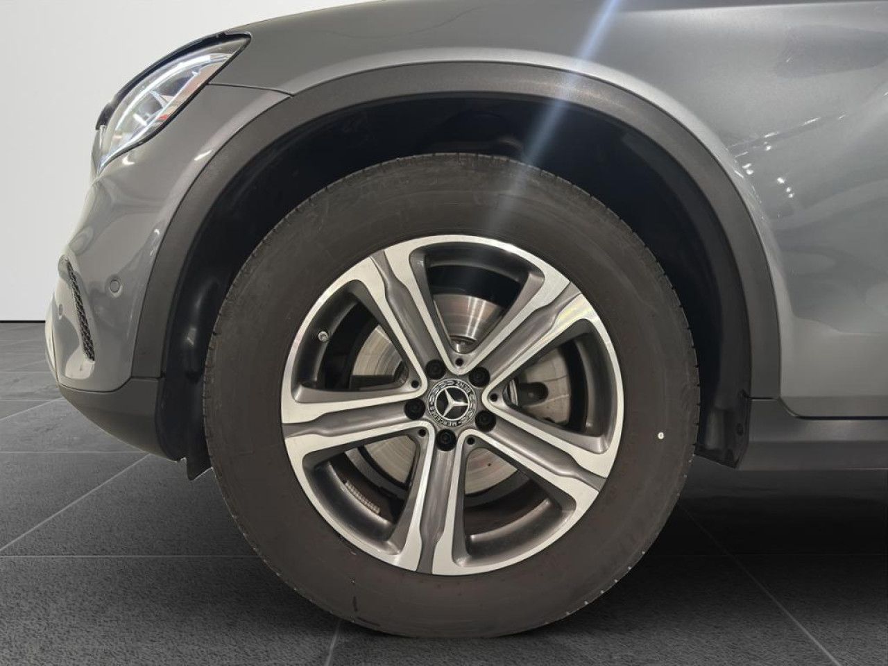 Fahrzeugbild 19 / 22