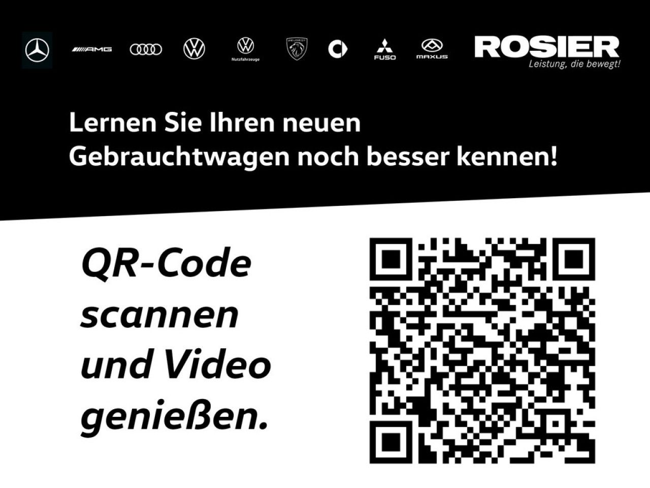 Fahrzeugbild 2 / 19