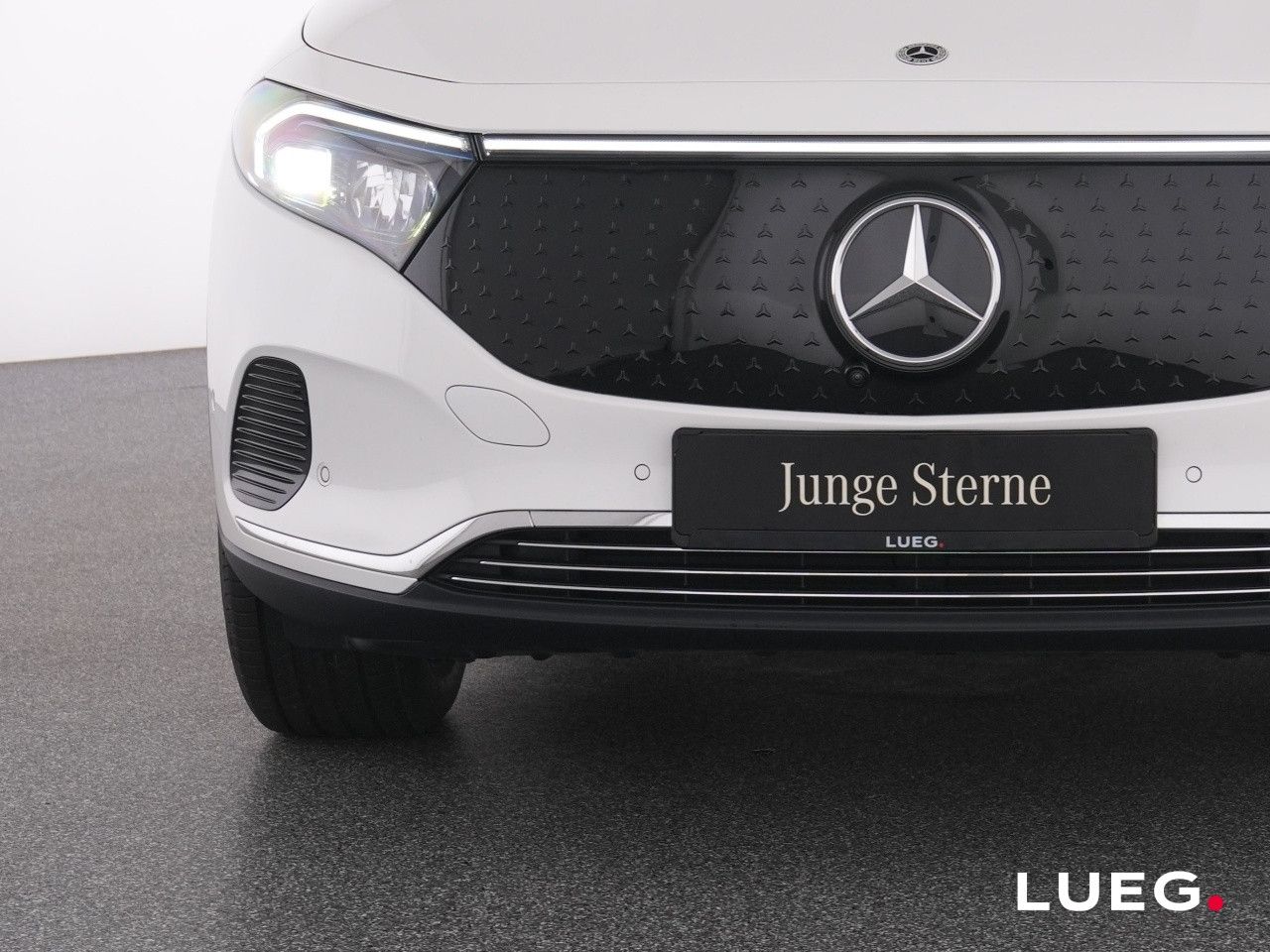 Fahrzeugbild 16 / 22