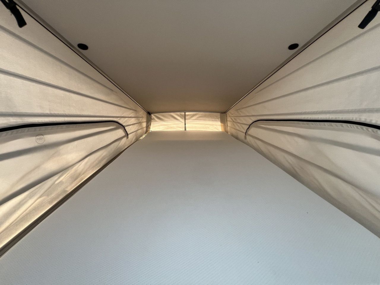 Fahrzeugbild 26 / 38