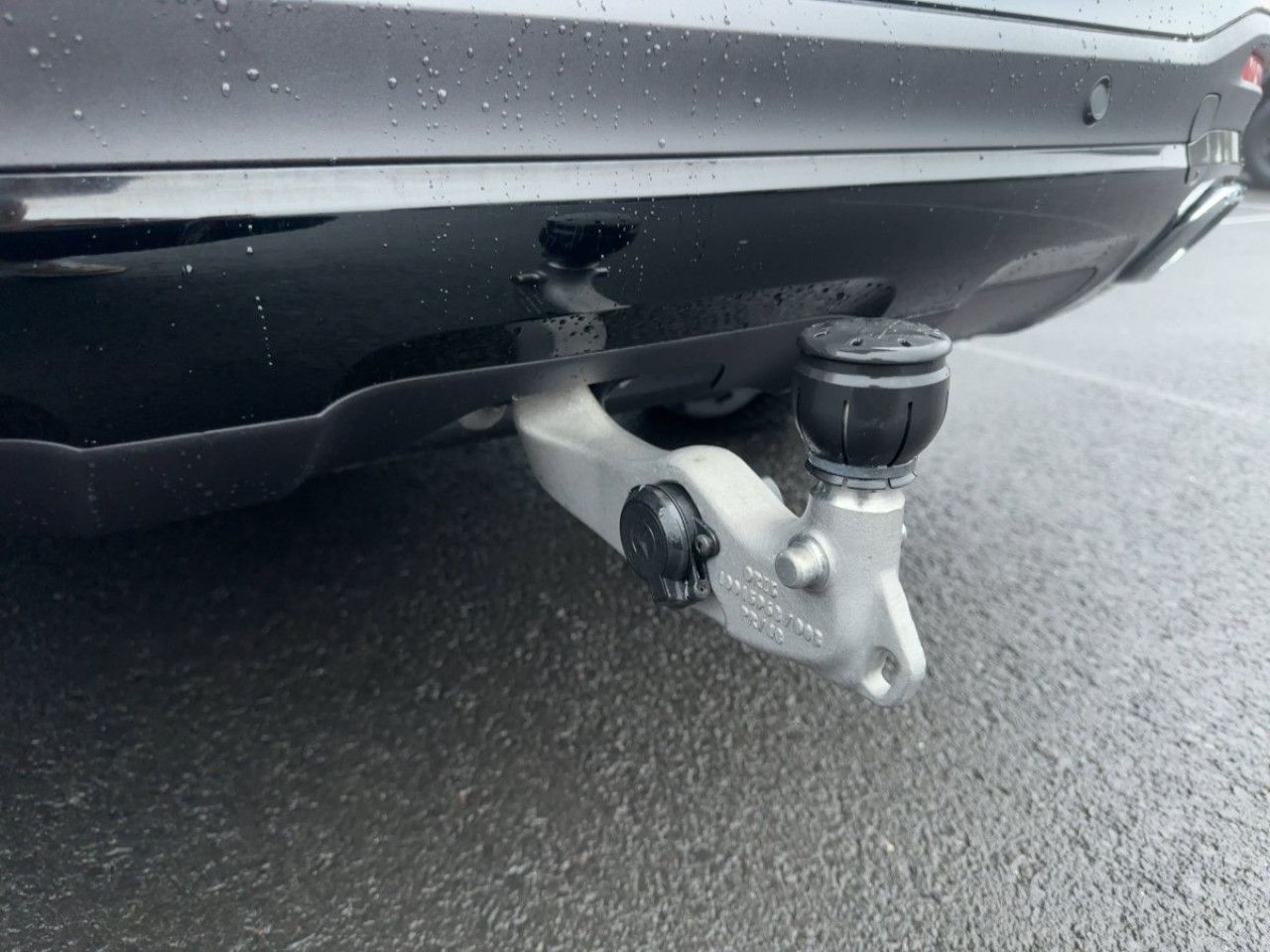 Fahrzeugbild 17 / 19